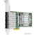 LR-Link LRES2028PF-4SFP - фото 1