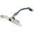 LR-Link LRES2211PT - фото 1