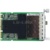 LR-LINK LRES3007PF-OCP - фото 1