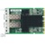 LR-LINK LRES3012PF-OCP - фото 1