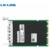 LR-LINK LRES3021PT-OCP - фото 1