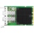 LR-Link LRES3039PF-OCP - фото 1