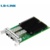 LR-LINK LRES3040PF-OCP - фото 1