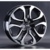 LS Wheels 1004 - фото 1