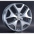 LS Wheels 1008 - фото 1