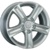 LS Wheels 1021 - фото 1