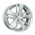 LS Wheels 1024 - фото 1