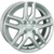 LS Wheels 1024 - фото 2