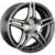 LS Wheels 1024 - фото 3