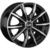 LS Wheels 1024 - фото 4