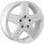 LS Wheels 1027 - фото 1