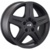 LS Wheels 1027 - фото 2