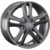 LS Wheels 1028 - фото 1