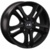 LS Wheels 1028 - фото 2