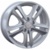 LS Wheels 1028 - фото 3