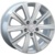 LS Wheels 1029 - фото 1