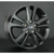 LS Wheels 1030 - фото 1