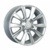 LS Wheels 1032 - фото 1