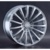 LS Wheels 1032 - фото 2