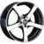 LS Wheels 1032 - фото 3