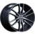 LS Wheels 1032 - фото 4