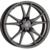 LS Wheels 1032 - фото 6