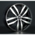 LS Wheels 1034 - фото 1