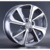 LS Wheels 1035 - фото 1