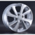 LS Wheels 1035 - фото 2