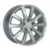 LS Wheels 1039 - фото 1