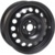 LS Wheels 1039 - фото 2