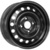 LS Wheels 1039 - фото 4