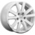 LS Wheels 1042 - фото 2