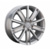 LS Wheels 1045 - фото 1