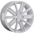 LS Wheels 1045 - фото 2