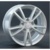 LS Wheels 1047 - фото 1