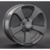 LS Wheels 1049 - фото 1