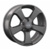 LS Wheels 1049 - фото 3