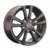 LS Wheels 1050 - фото 1