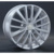 LS Wheels 1051 - фото 1