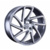 LS Wheels 1054 - фото 1