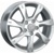 LS Wheels 1061 - фото 1