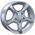 LS Wheels 1063 - фото 2