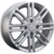 LS Wheels 1066 - фото 1