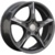 LS Wheels 114 - фото 1