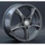 LS Wheels 114 - фото 2