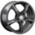 LS Wheels 114 - фото 3