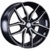 LS Wheels 1242 - фото 1