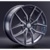 LS Wheels 1242 - фото 2