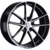 LS Wheels 1264 - фото 1